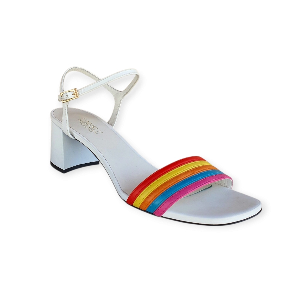 9E 550488 55 bian-fucsia